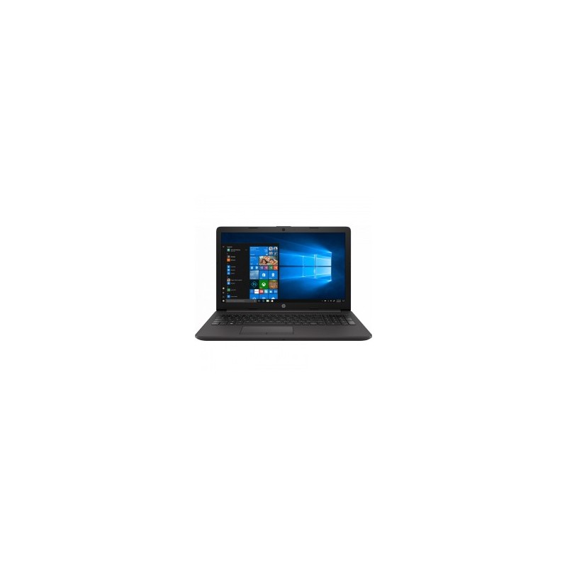 Ordinateur Portable HP 250 i5 4 Go 1 To H3 (2X7J6EA) NAFIDA 2