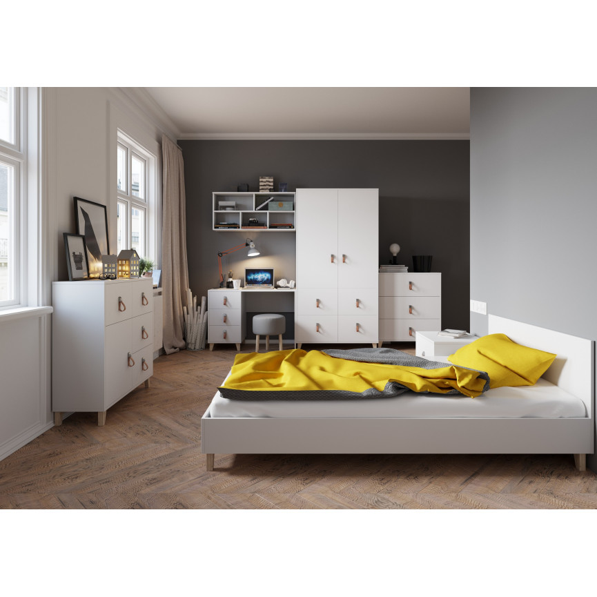 CHAMBRE D'ENFANT FIGO