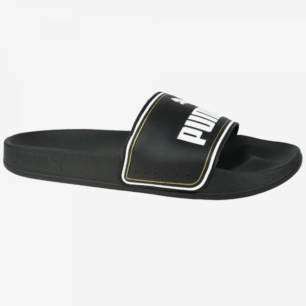 PUMA MULES / SANDALES DE BAIN