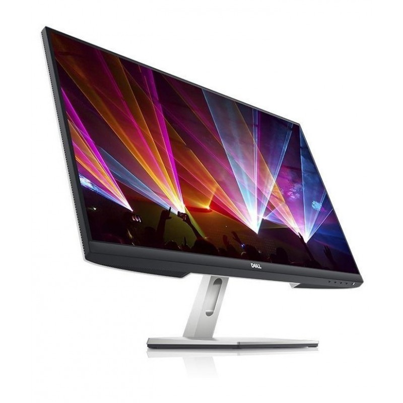 ÉCRAN DELL MONITEUR DELL PRO LED 27 " S2721HN