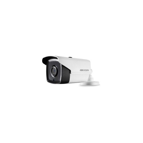 CAMERA DS-2CE16H0T-IT1F 5MP 2.8MM ETANCHE HIKVISION