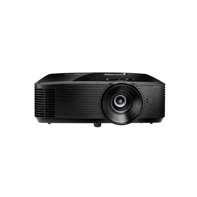 VIDEO PROJECTEUR ACCENT EDU-V130-BK