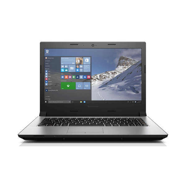 Lenovo Ideapad 305 14 Pouce