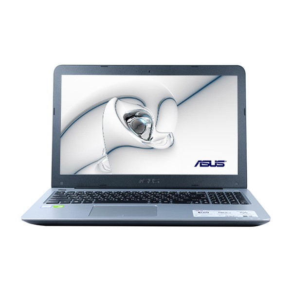 PC PORTABLE ASUS X441SA-WX083D N3060 14" HD 4GB 500GB