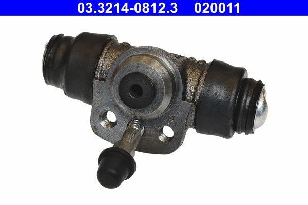 Cylindre de roue ATE 03.3214-0812.3