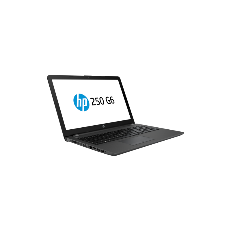 HP 250 G6 i3-6006U