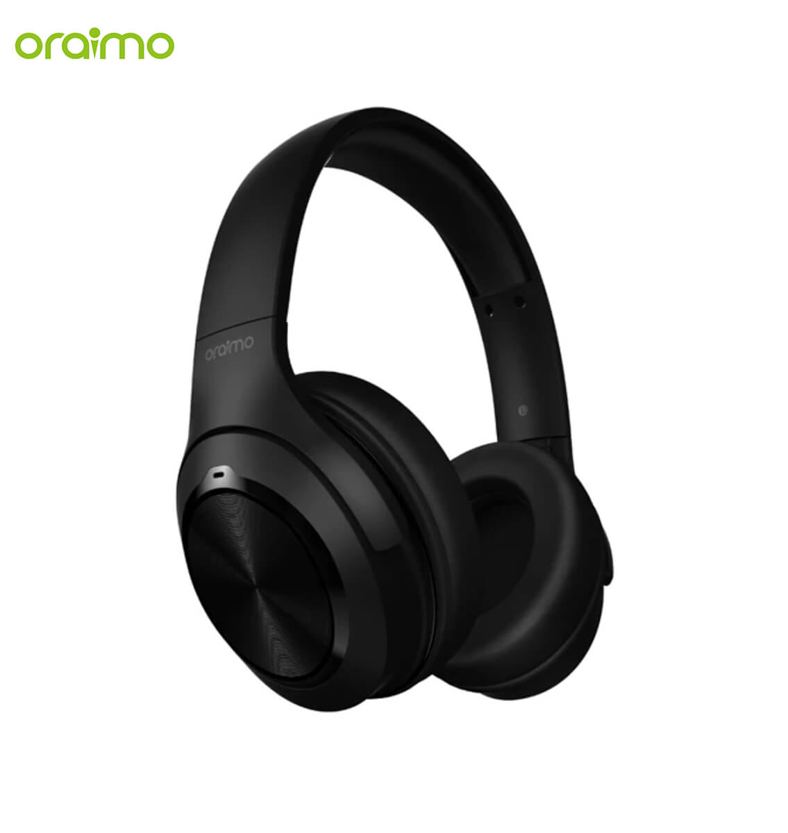 Casque Oraimo Theater 2 et haut-parleur 2 en 1