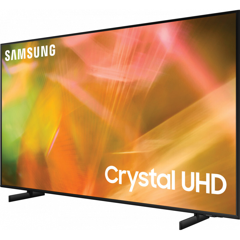 TLVISEUR-SAMSUNG-AU8000-SMART-TV-4K-UHD-50QUOT