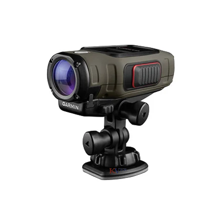 CAMERA VIRB Elite GARMIN