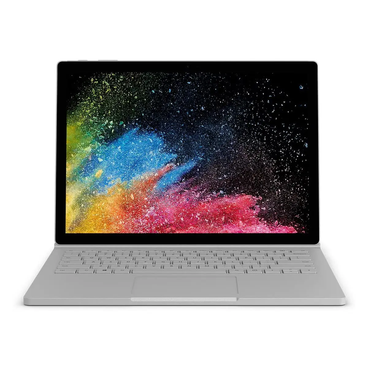 MICROSOFT Surface Book 2 – 13.5″ Pouces, Intel Core i5 – Occasion