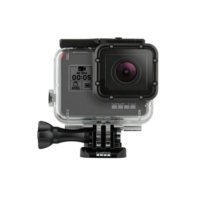 GoPro Super Suit (boîtier de super protection et de plongée pour HERO5 Black)