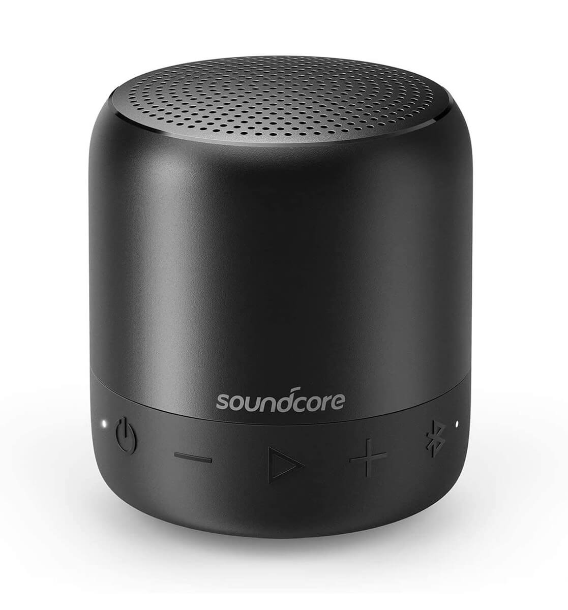 Anker SoundCore Mini 2 Haut Parleur Extérieur Bluetooth IPX7